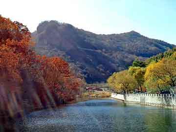 新澳天天开奖资料大全旅游团，广西桂林传销